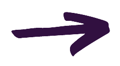 right pointing purple arrow